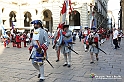 VBS_1538 - 315.mo_Anniversario_Battaglia_di_Torino_del_1706